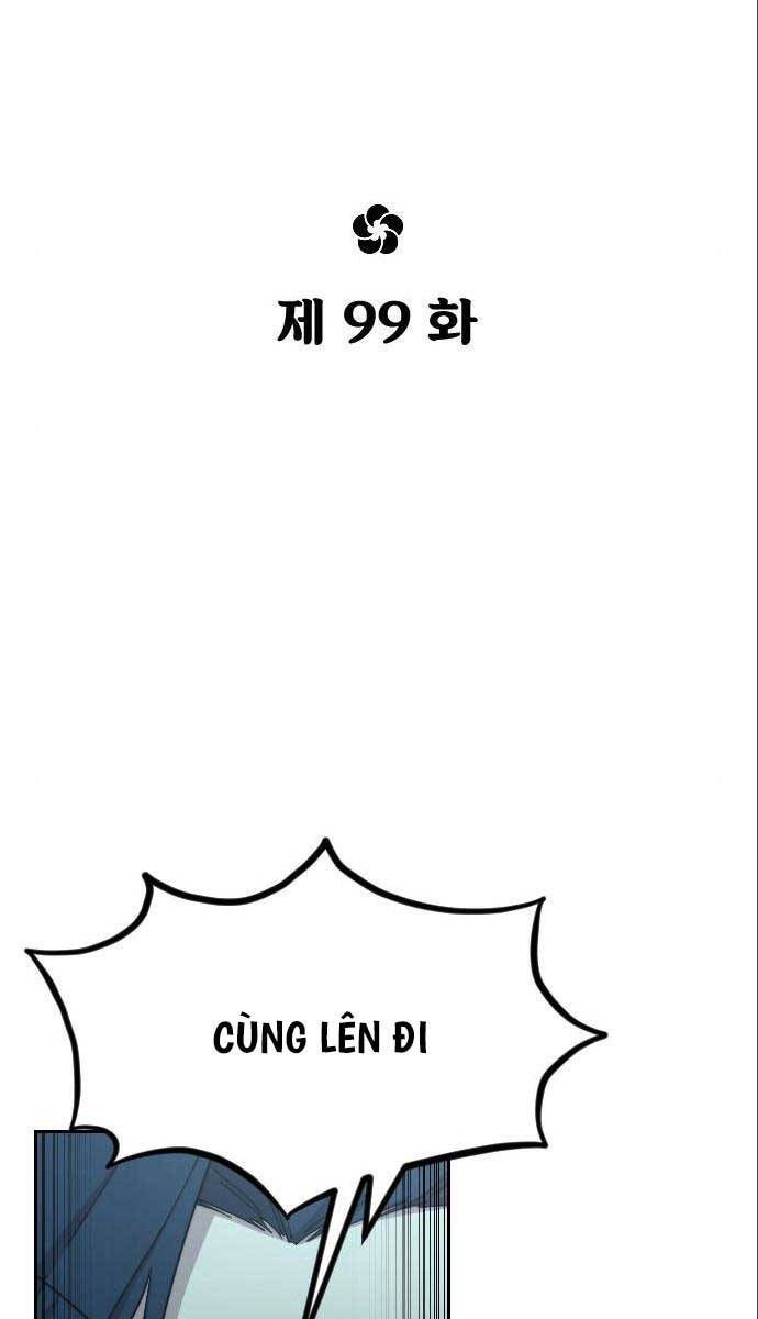 đọc truyện Hoa Sơn Tái Khởi Chương 99 ảnh 37 tại Giả Dược