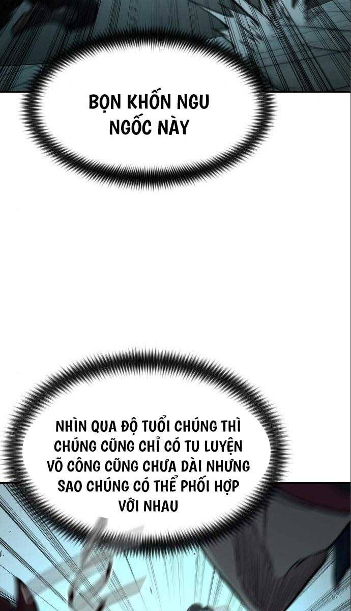 đọc truyện Hoa Sơn Tái Khởi Chương 99 ảnh 45 tại Giả Dược