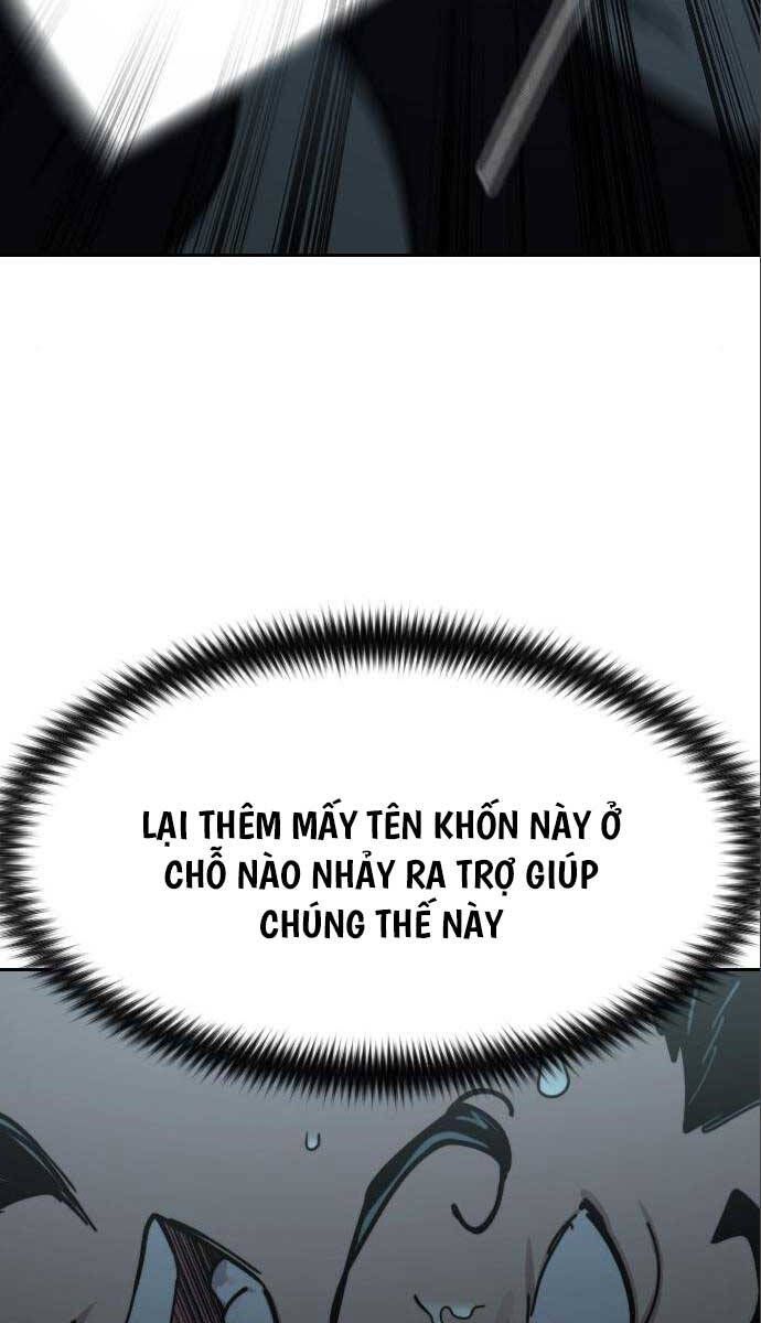 đọc truyện Hoa Sơn Tái Khởi Chương 99 ảnh 54 tại Giả Dược