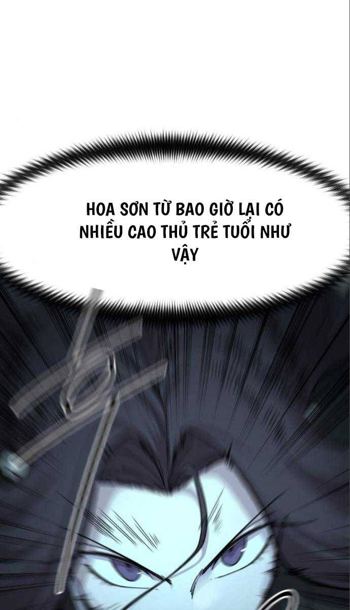 đọc truyện Hoa Sơn Tái Khởi Chương 99 ảnh 61 tại Giả Dược