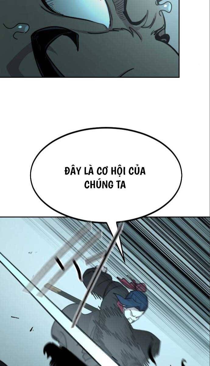 đọc truyện Hoa Sơn Tái Khởi Chương 99 ảnh 67 tại Giả Dược