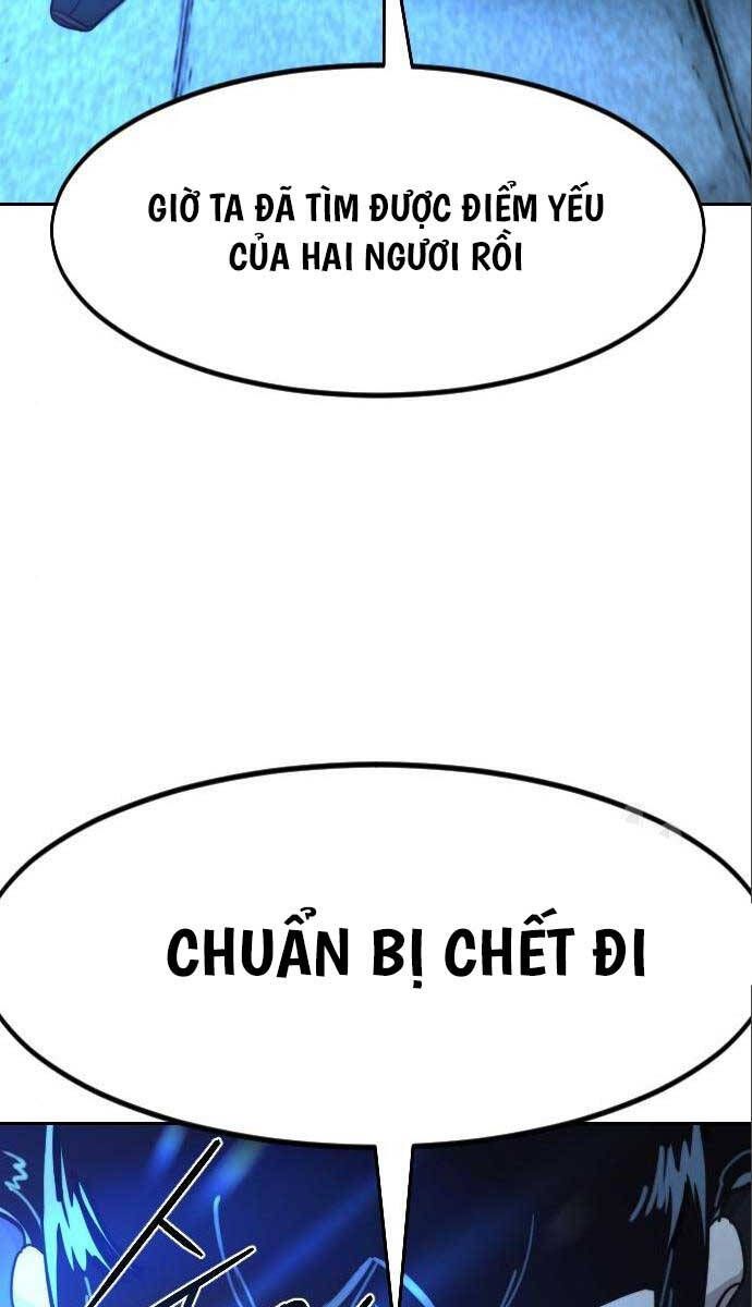 đọc truyện Hoa Sơn Tái Khởi Chương 99 ảnh 71 tại Giả Dược
