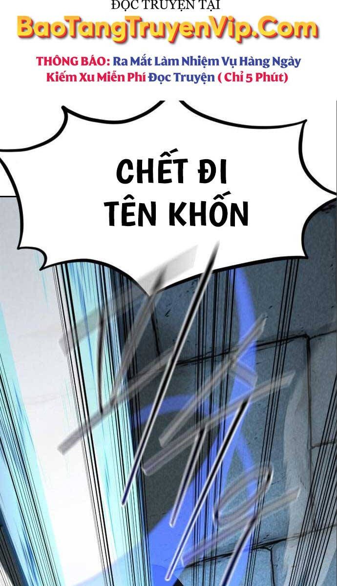 đọc truyện Hoa Sơn Tái Khởi Chương 99 ảnh 74 tại Giả Dược
