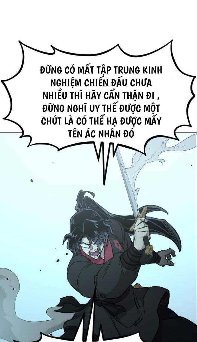đọc truyện Hoa Sơn Tái Khởi Chương 99 ảnh 84 tại Giả Dược