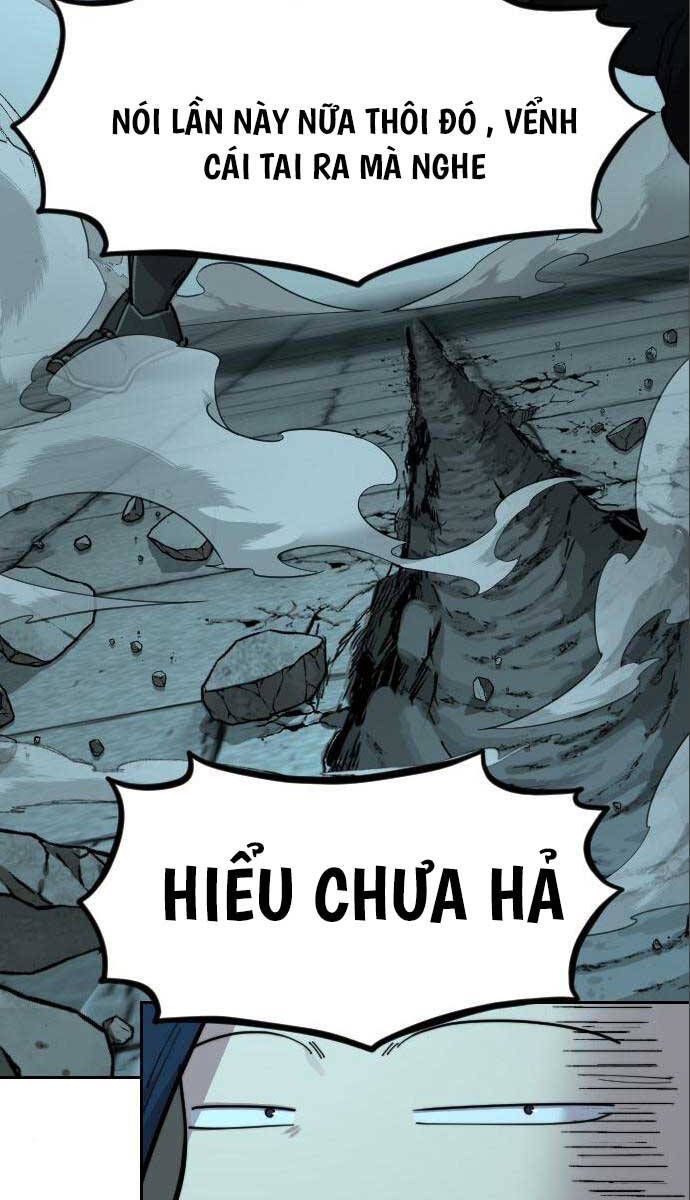 đọc truyện Hoa Sơn Tái Khởi Chương 99 ảnh 85 tại Giả Dược
