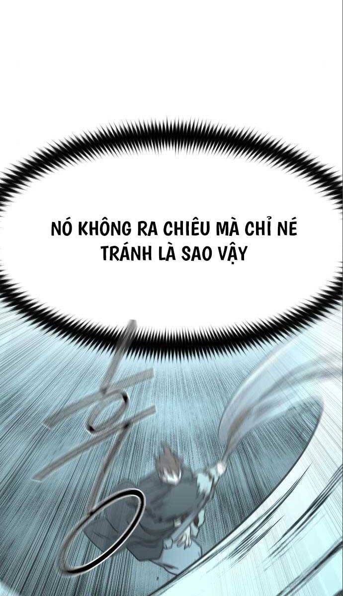 đọc truyện Hoa Sơn Tái Khởi Chương 99 ảnh 10 tại Giả Dược