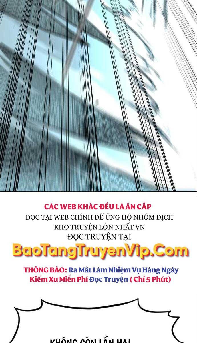 đọc truyện Hoa Sơn Tái Khởi Chương 99 ảnh 91 tại Giả Dược