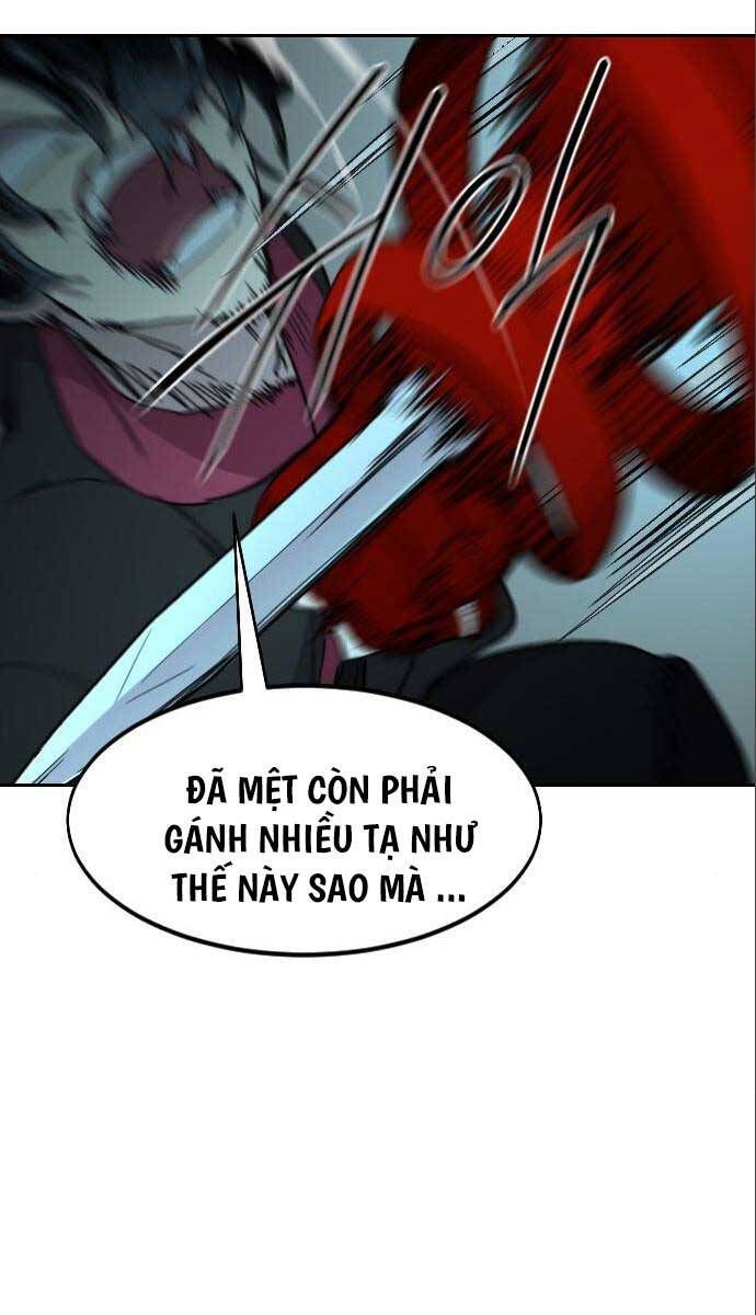 đọc truyện Hoa Sơn Tái Khởi Chương 99 ảnh 98 tại Giả Dược