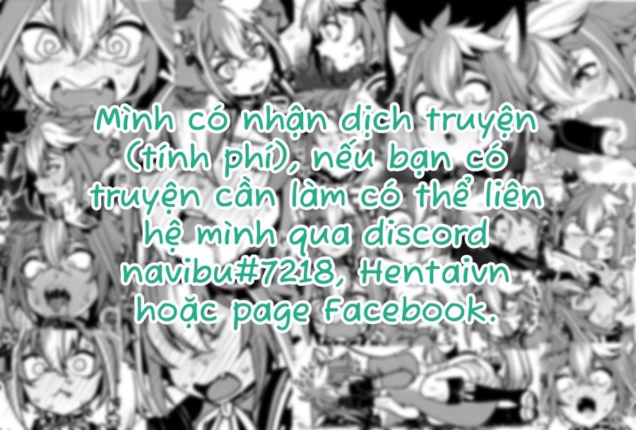 Hoa Tâm Hồn Oneshot page 3 - Giả Dược