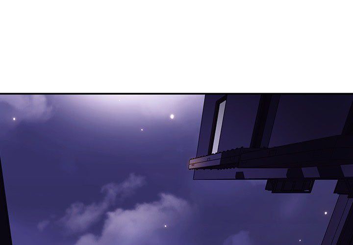 Hoa Tàn Chương 1 page 2 - Giả Dược