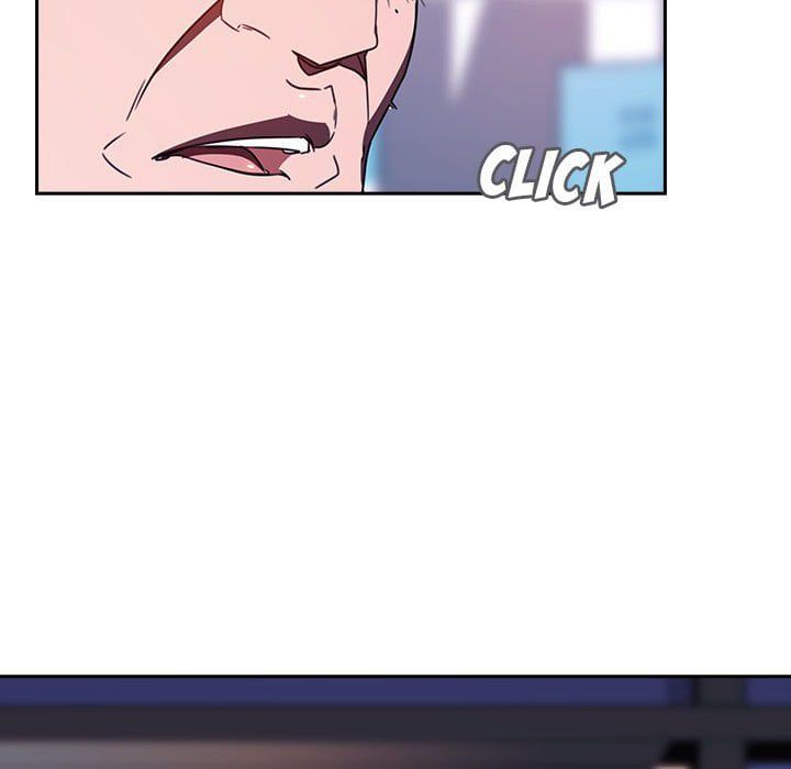 Hoa Tàn Chương 1 page 11 - Giả Dược