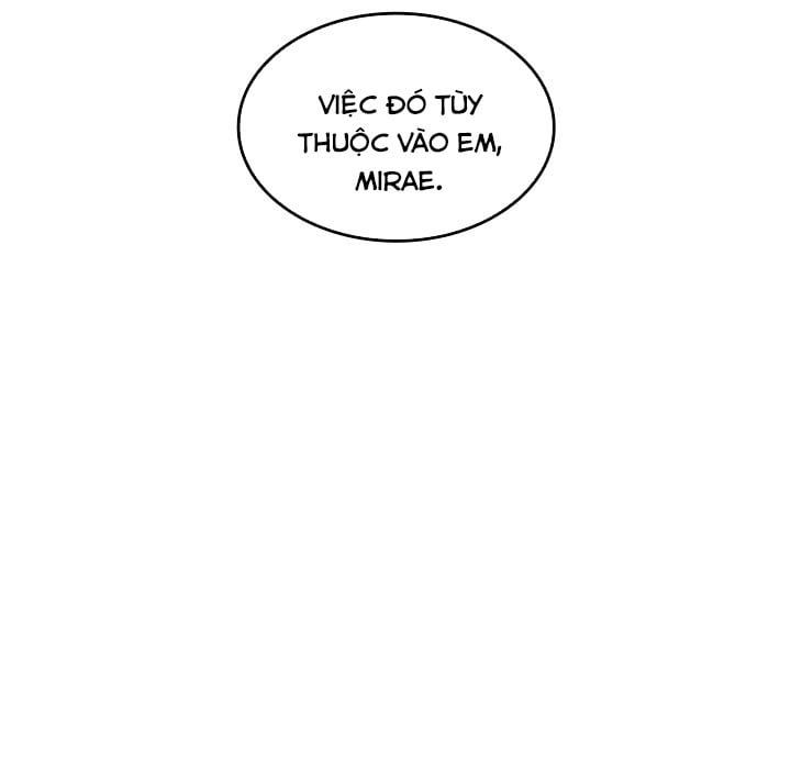 Hoa Tàn Chương 1 page 101 - Giả Dược