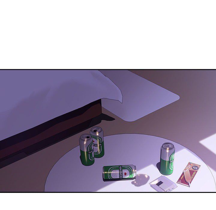 Hoa Tàn Chương 1 page 103 - Giả Dược