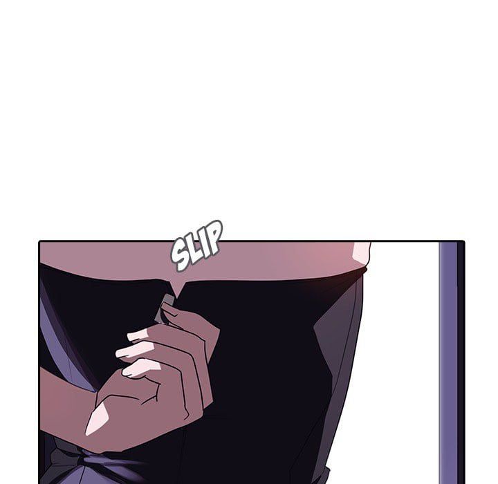 Hoa Tàn Chương 1 page 104 - Giả Dược
