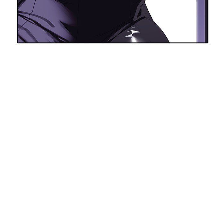 Hoa Tàn Chương 1 page 105 - Giả Dược