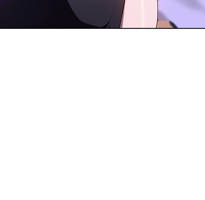 Hoa Tàn Chương 1 page 107 - Giả Dược