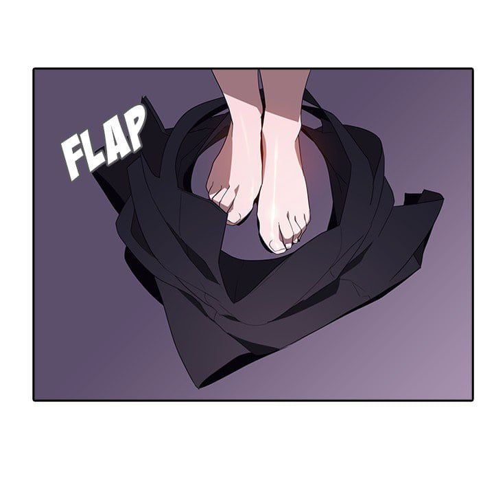 Hoa Tàn Chương 1 page 108 - Giả Dược