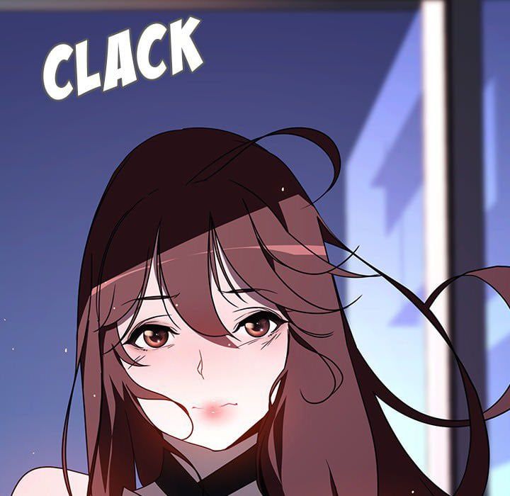 Hoa Tàn Chương 1 page 12 - Giả Dược