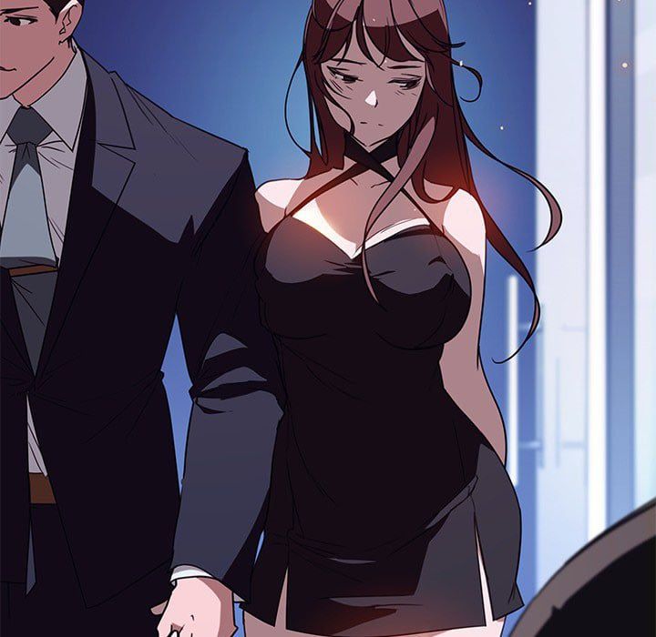 Hoa Tàn Chương 1 page 16 - Giả Dược