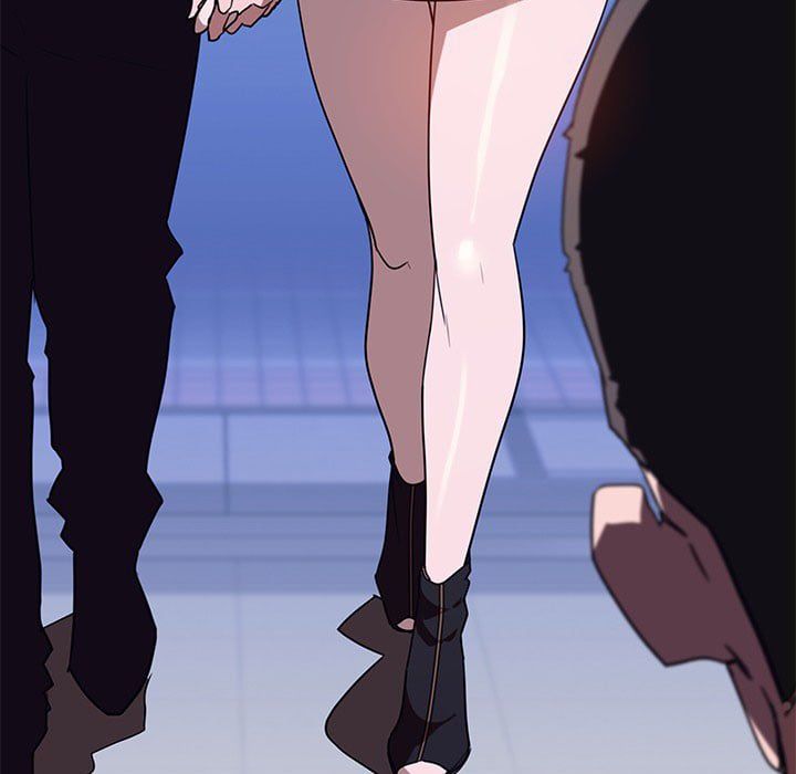 Hoa Tàn Chương 1 page 17 - Giả Dược