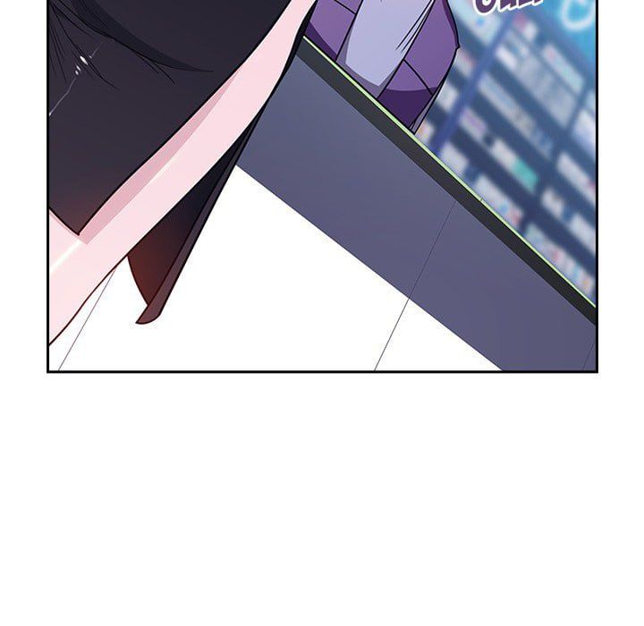Hoa Tàn Chương 1 page 20 - Giả Dược