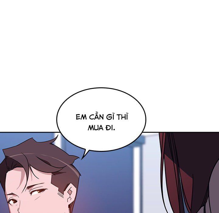 Hoa Tàn Chương 1 page 21 - Giả Dược