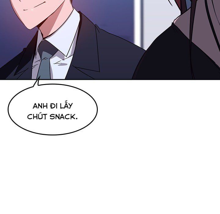 Hoa Tàn Chương 1 page 22 - Giả Dược