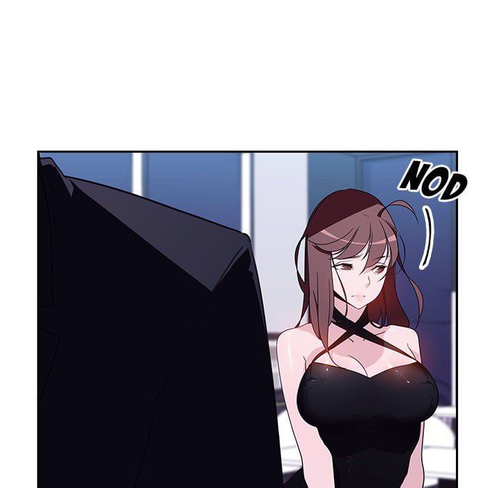 Hoa Tàn Chương 1 page 23 - Giả Dược