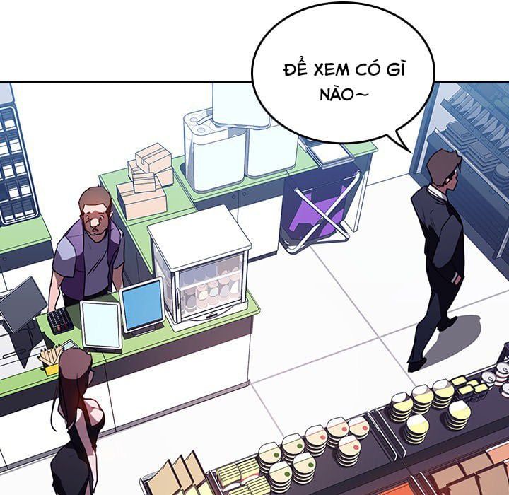 Hoa Tàn Chương 1 page 25 - Giả Dược