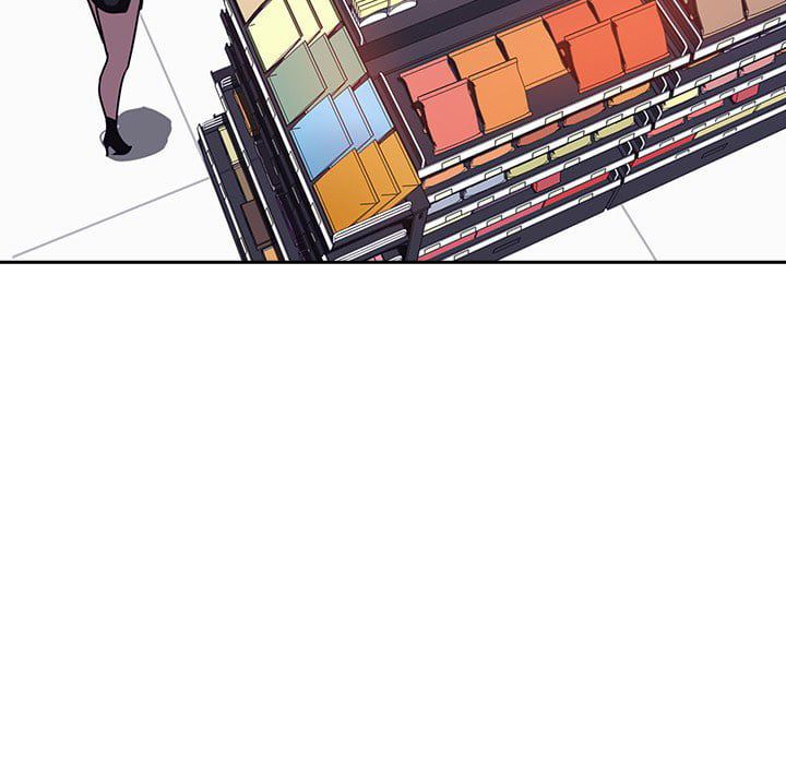 Hoa Tàn Chương 1 page 26 - Giả Dược