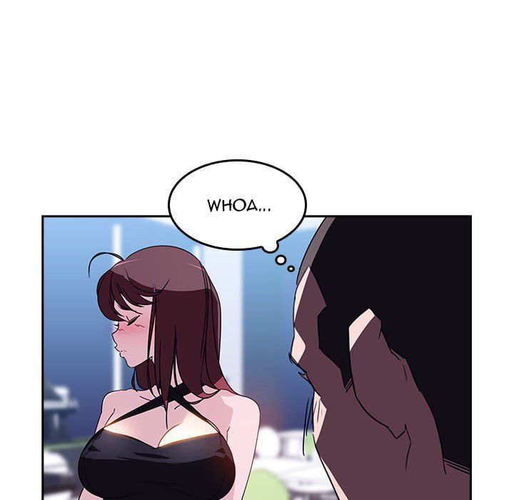 Hoa Tàn Chương 1 page 27 - Giả Dược