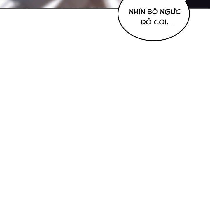 Hoa Tàn Chương 1 page 30 - Giả Dược