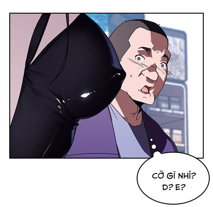 Hoa Tàn Chương 1 page 31 - Giả Dược