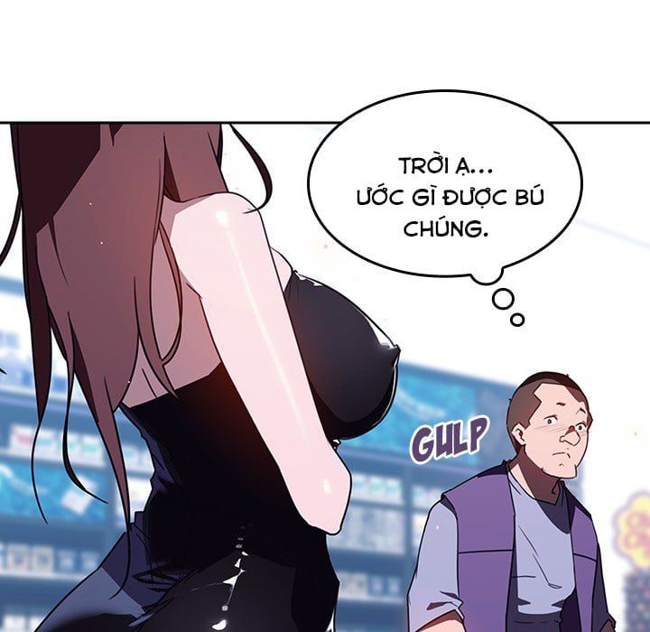 Hoa Tàn Chương 1 page 32 - Giả Dược