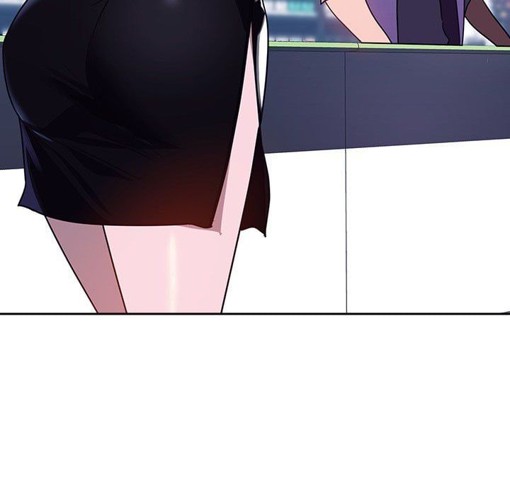 Hoa Tàn Chương 1 page 33 - Giả Dược