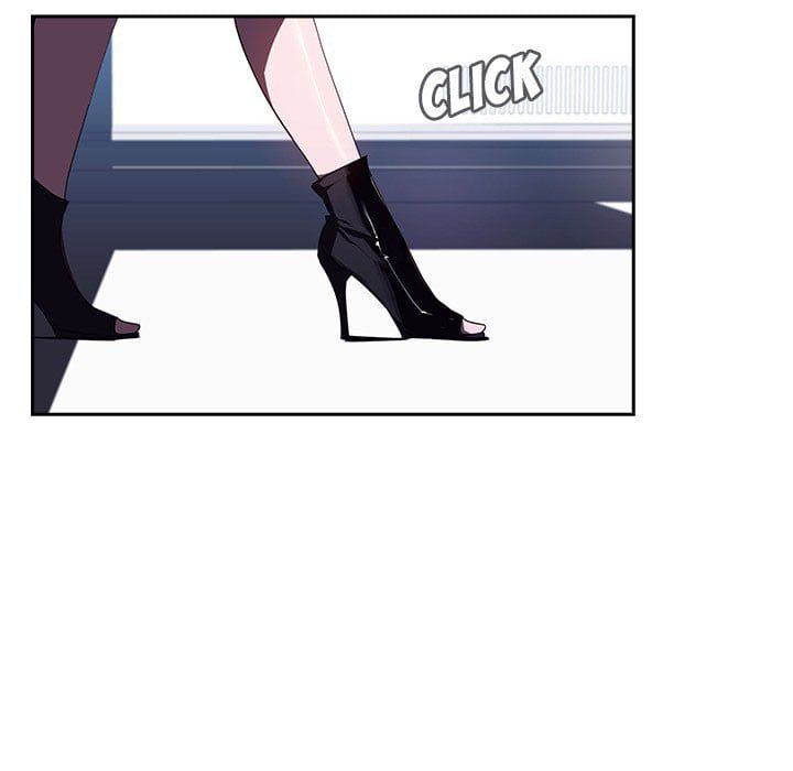 Hoa Tàn Chương 1 page 35 - Giả Dược