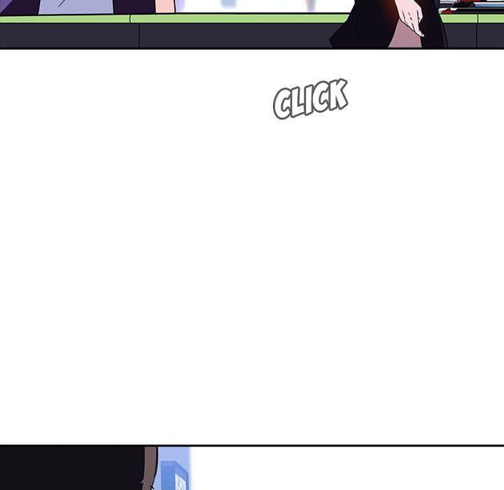 Hoa Tàn Chương 1 page 37 - Giả Dược