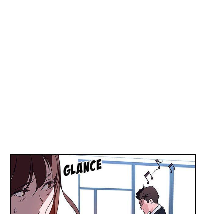 Hoa Tàn Chương 1 page 38 - Giả Dược