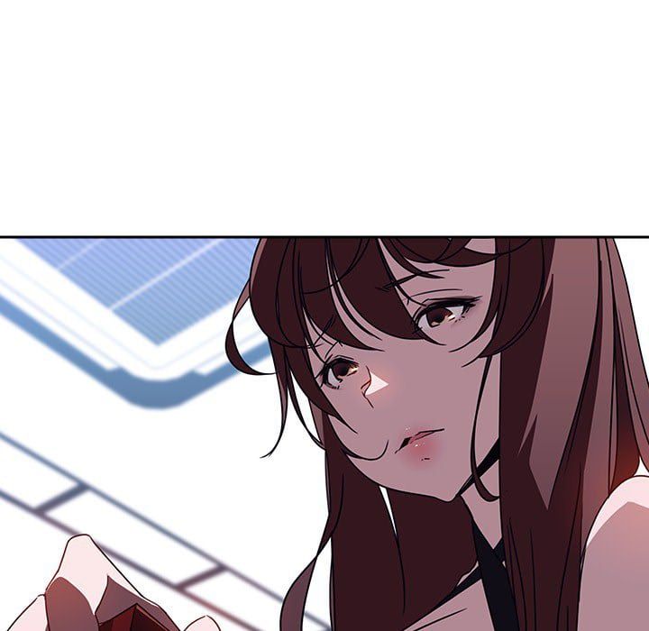 Hoa Tàn Chương 1 page 39 - Giả Dược
