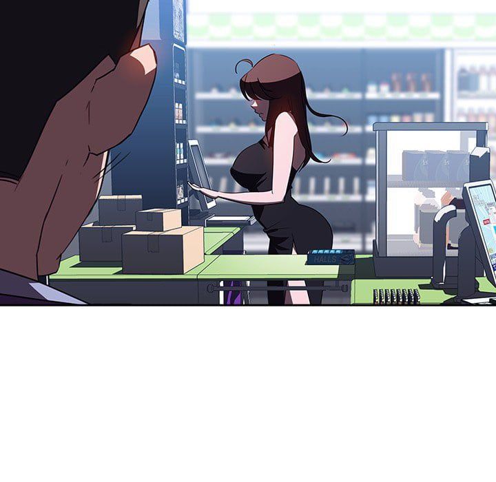 Hoa Tàn Chương 1 page 40 - Giả Dược