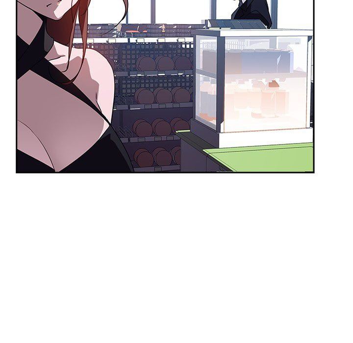 Hoa Tàn Chương 1 page 41 - Giả Dược