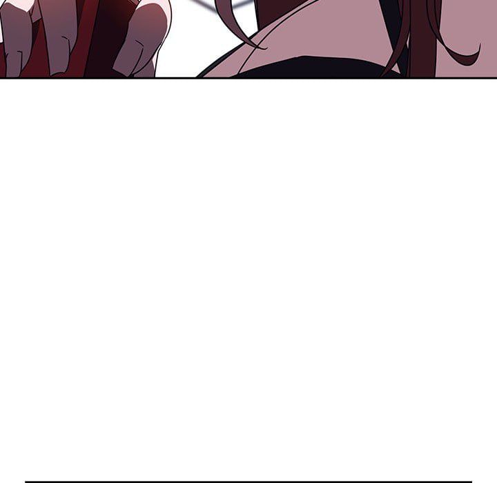 Hoa Tàn Chương 1 page 42 - Giả Dược