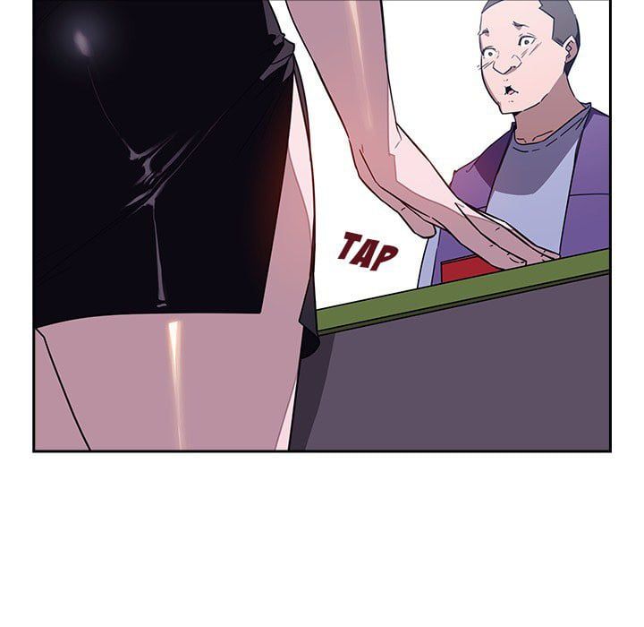 Hoa Tàn Chương 1 page 43 - Giả Dược