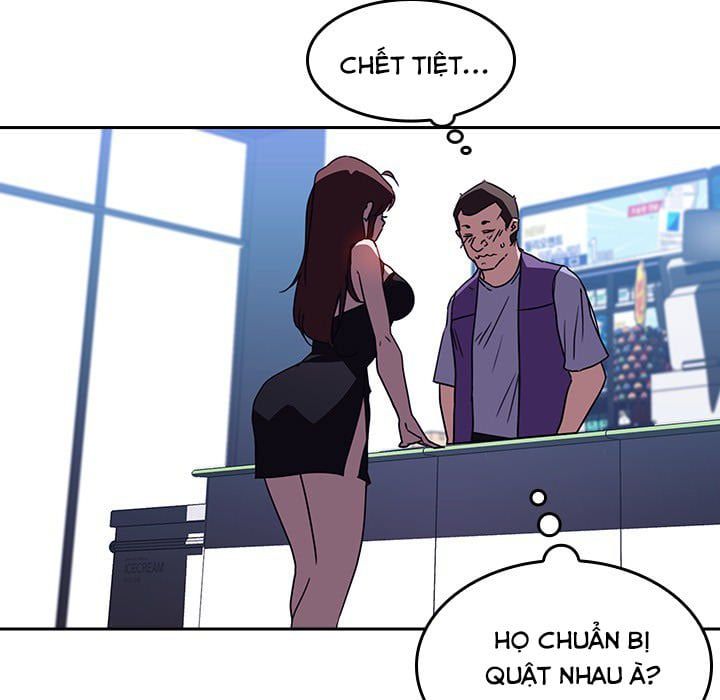 Hoa Tàn Chương 1 page 46 - Giả Dược
