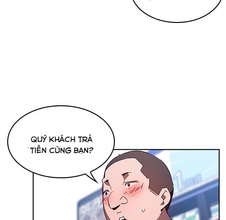Hoa Tàn Chương 1 page 47 - Giả Dược