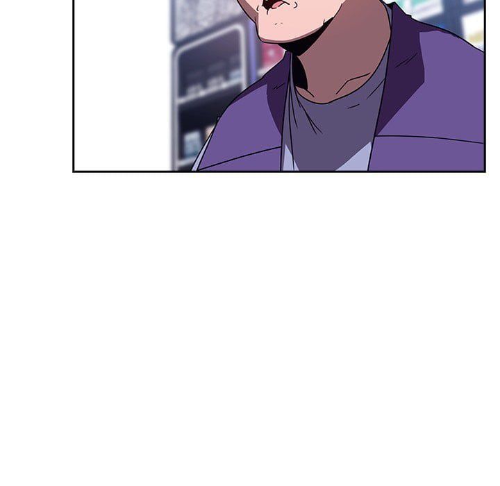 Hoa Tàn Chương 1 page 48 - Giả Dược