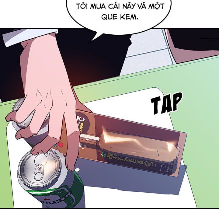 Hoa Tàn Chương 1 page 50 - Giả Dược