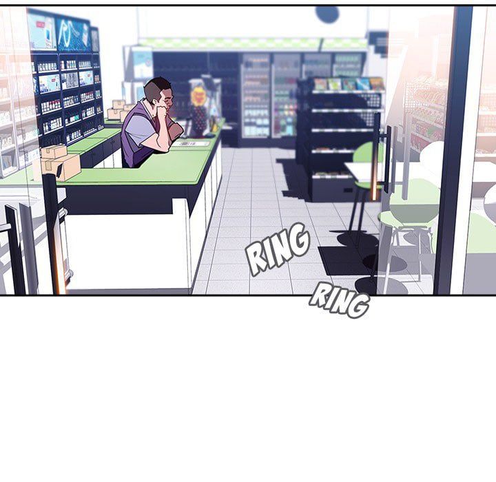 Hoa Tàn Chương 1 page 6 - Giả Dược