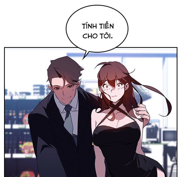 Hoa Tàn Chương 1 page 52 - Giả Dược