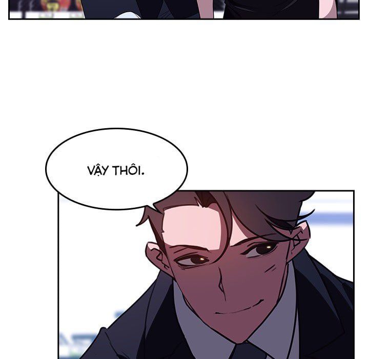 Hoa Tàn Chương 1 page 53 - Giả Dược